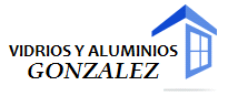 Aluminios González
